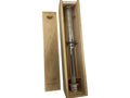 LED Table Lamp 10/30Vdc 7.5W for Foresti & Suardi 8150.C (OEM)