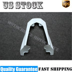 Fairing Kit for Kawasaki Z1000SX (2010–2015) ABS Injection Bodywork