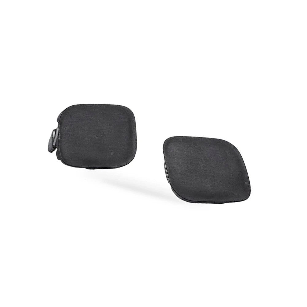 Tow Hook Eye Cover for Toyota Prius (2010–2012) Left 52128-47010