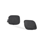 Tow Hook Eye Cover for Toyota Prius (2010–2012) Left 52128-47010