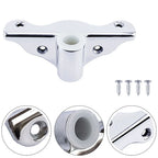 Rowlock Oarlock Paddle Socket for Yachts Kayaks Canoes