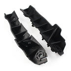 Front Bumper Mounting Side Bracket for Land Rover Range Rover Sport (2014-2019)