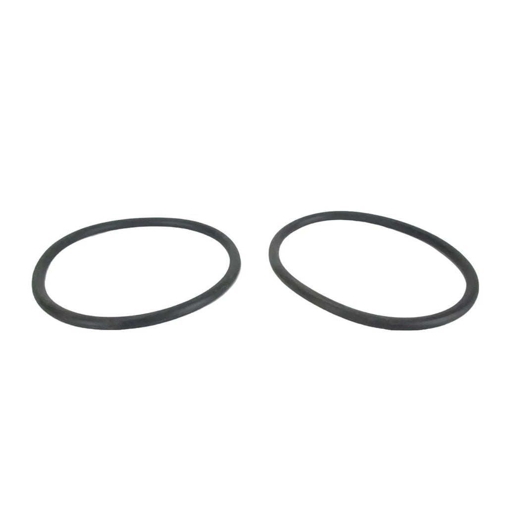 2X ORing for Sierra 18-7104, GLM 82280, Johnson Evinrude 308627, Mallory 9-76521