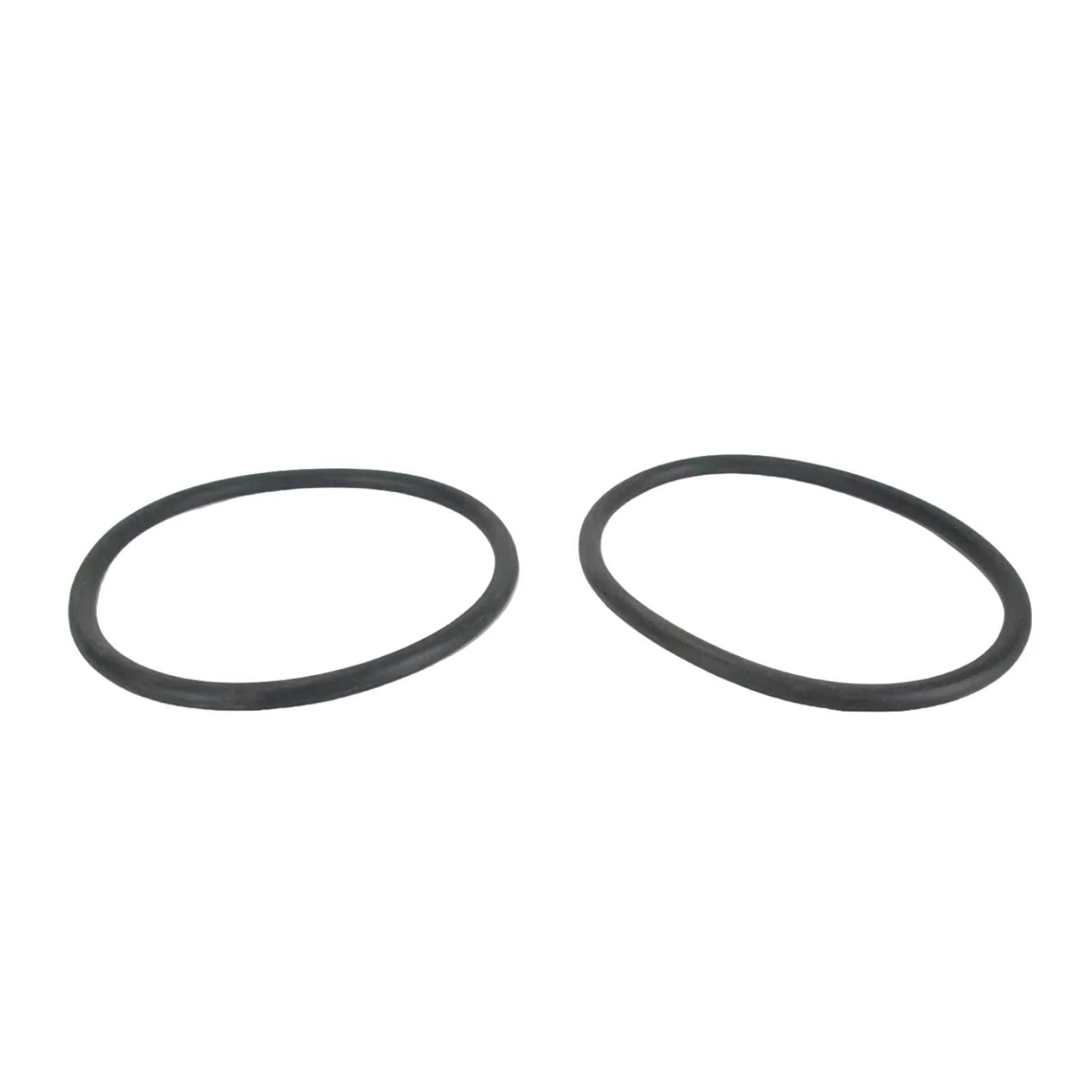 2X ORing for Sierra 18-7104, GLM 82280, Johnson Evinrude 308627, Mallory 9-76521