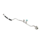 AC Hose Pipe for Land Rover Discovery 4, Range Rover Sport (2009–2016)