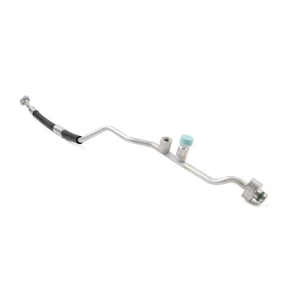 AC Hose Pipe for Land Rover Discovery 4, Range Rover Sport (2009–2016)