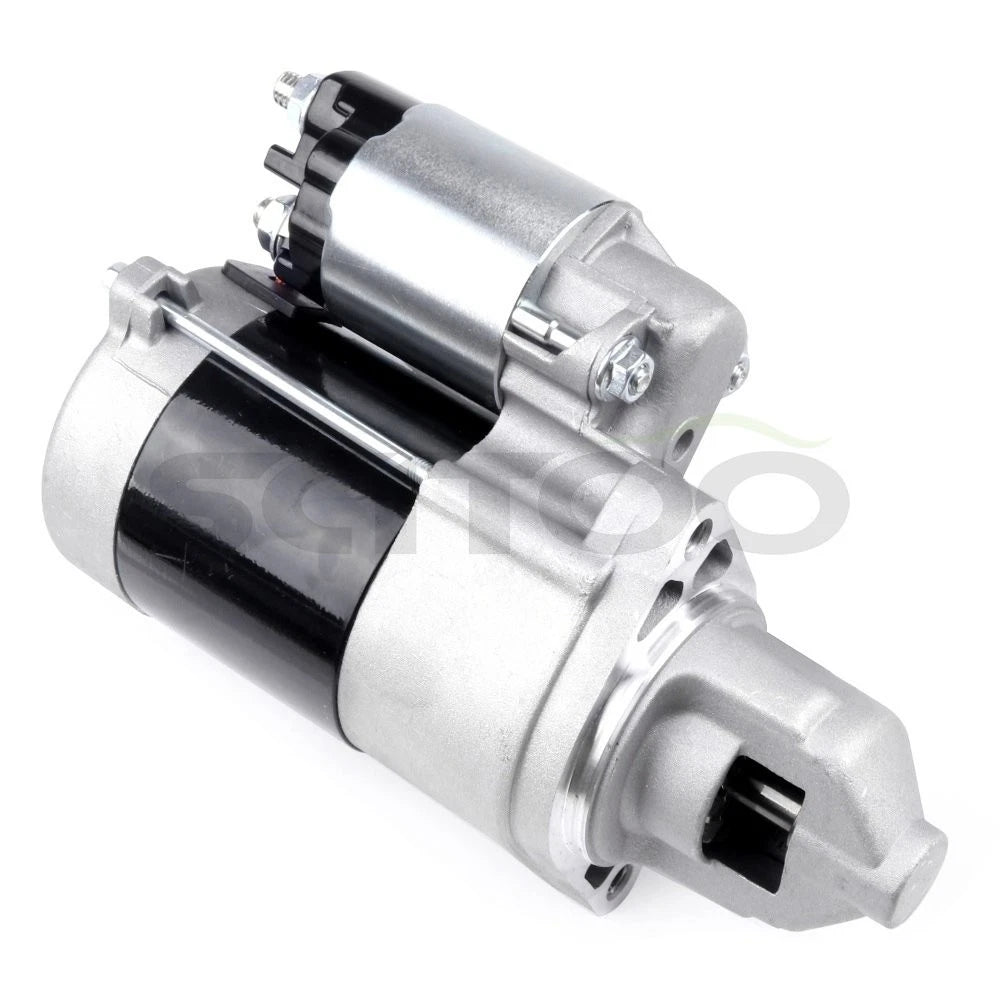 Starter Motor for Kawasaki FS730V FZ481V FX541V FX600V FX651V FX730V (N/A)
