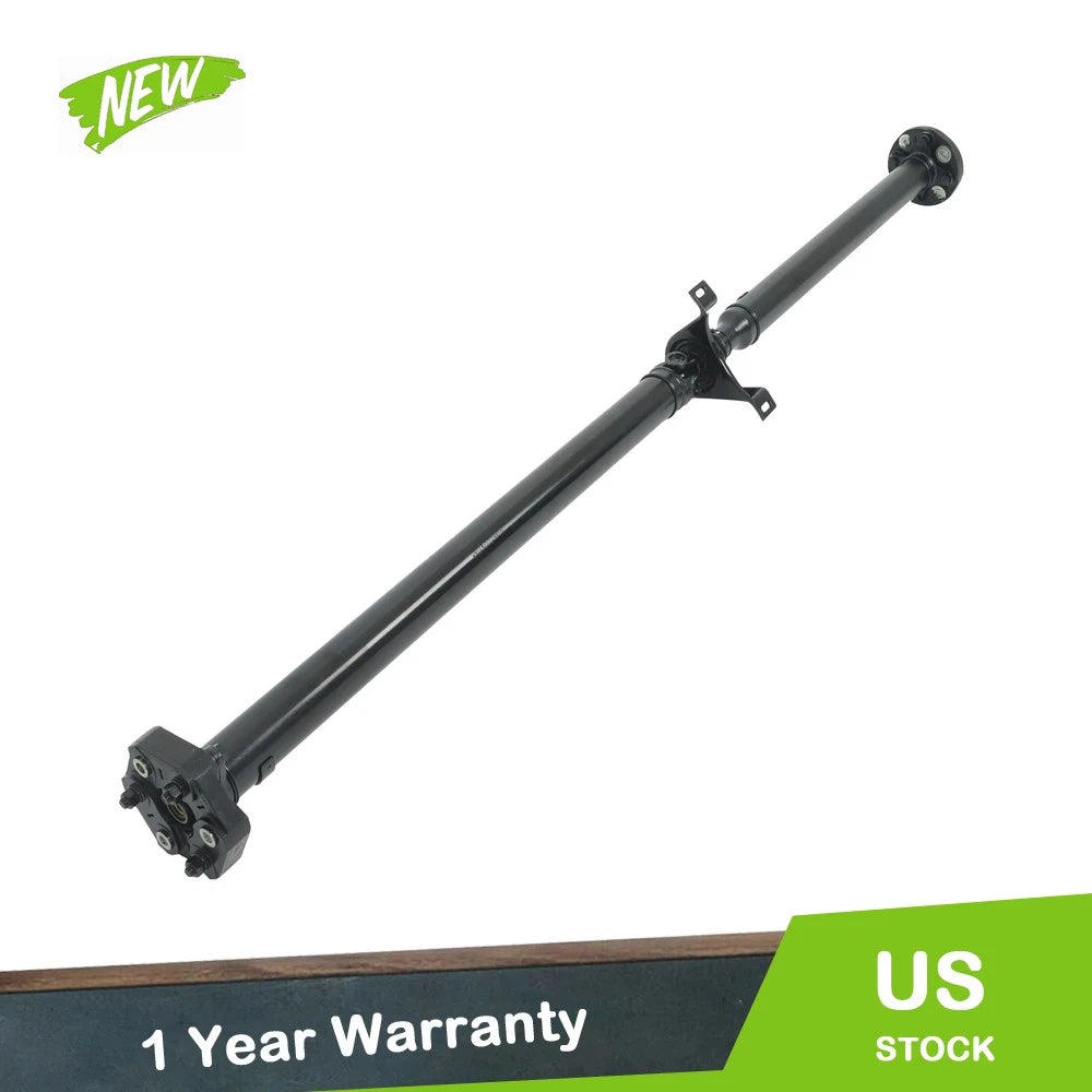 Rear Driveshaft for Chrysler 300 (2009–2014)