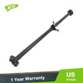 Rear Driveshaft for Chrysler 300 (2009–2014)
