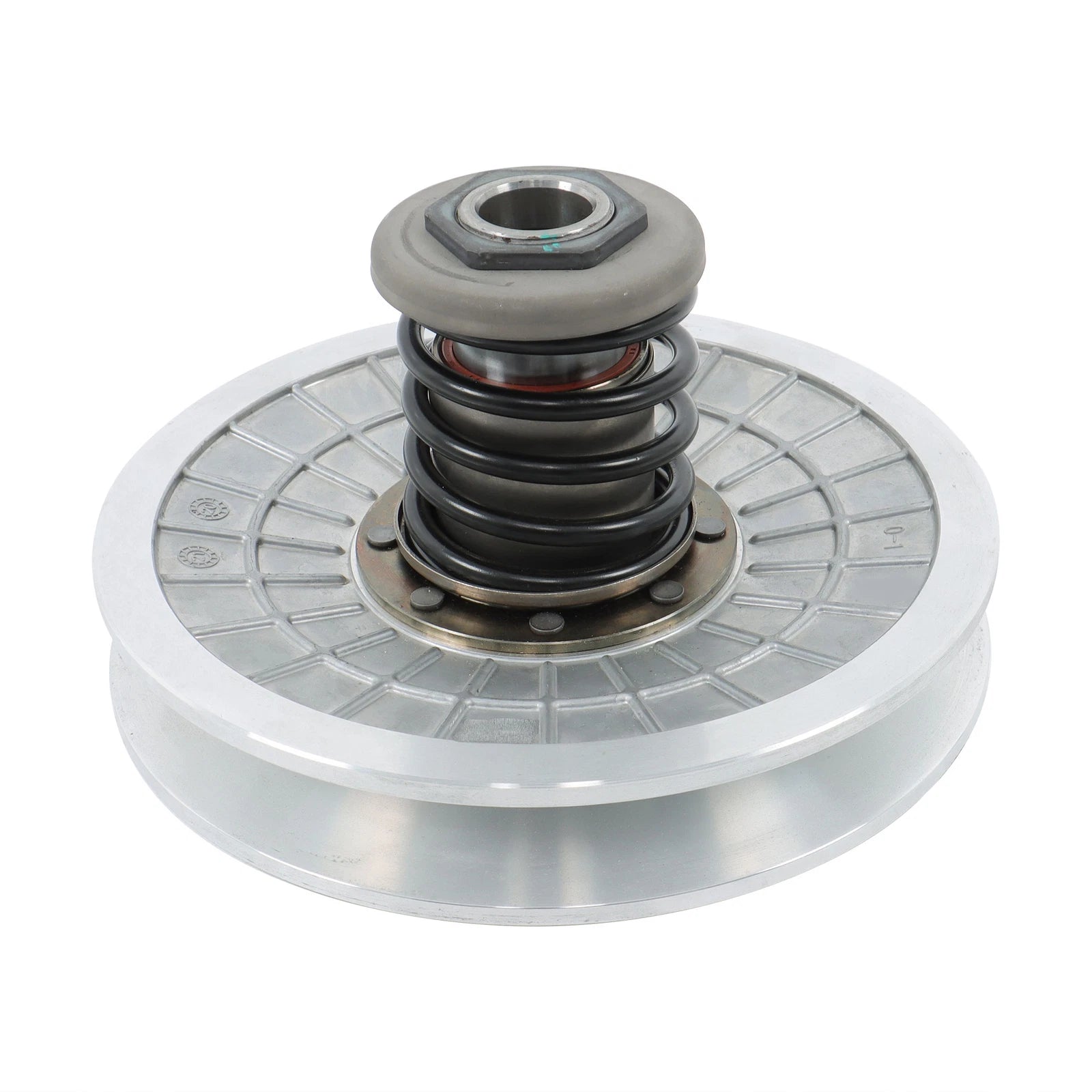 Secondary Clutch for Yamaha Grizzly 660 Kodiak 700 (1998-2018)