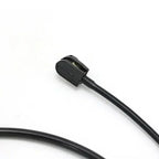 Rear Brake Pad Wear Sensor for BMW F30 F31 320i 328i M2 M3 M4 (2012-2019)