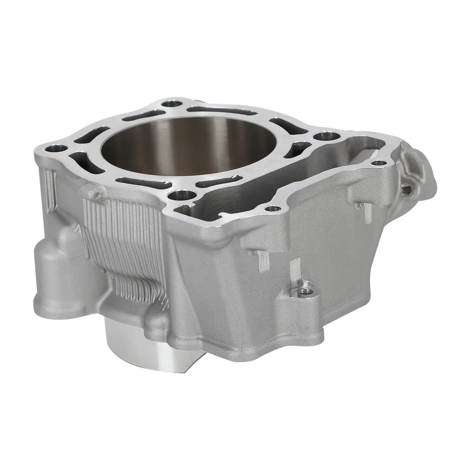 Cylinder Barrel for Yamaha YZ250F WR250F (2001–2013)