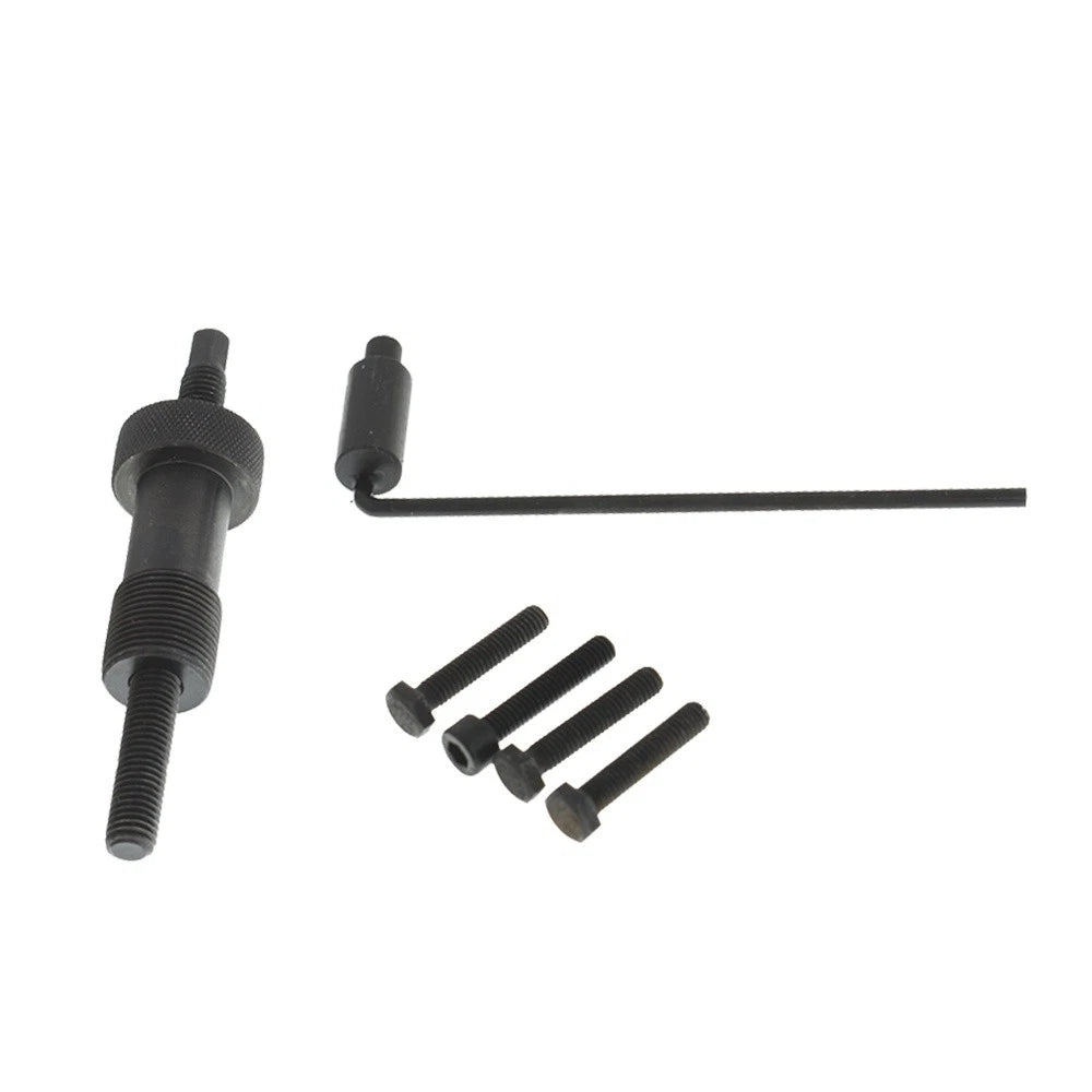 Engine Timing Tool Set for BMW Mini Cooper (N12, N14)