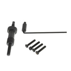 Engine Timing Tool Set for BMW Mini Cooper (N12, N14)