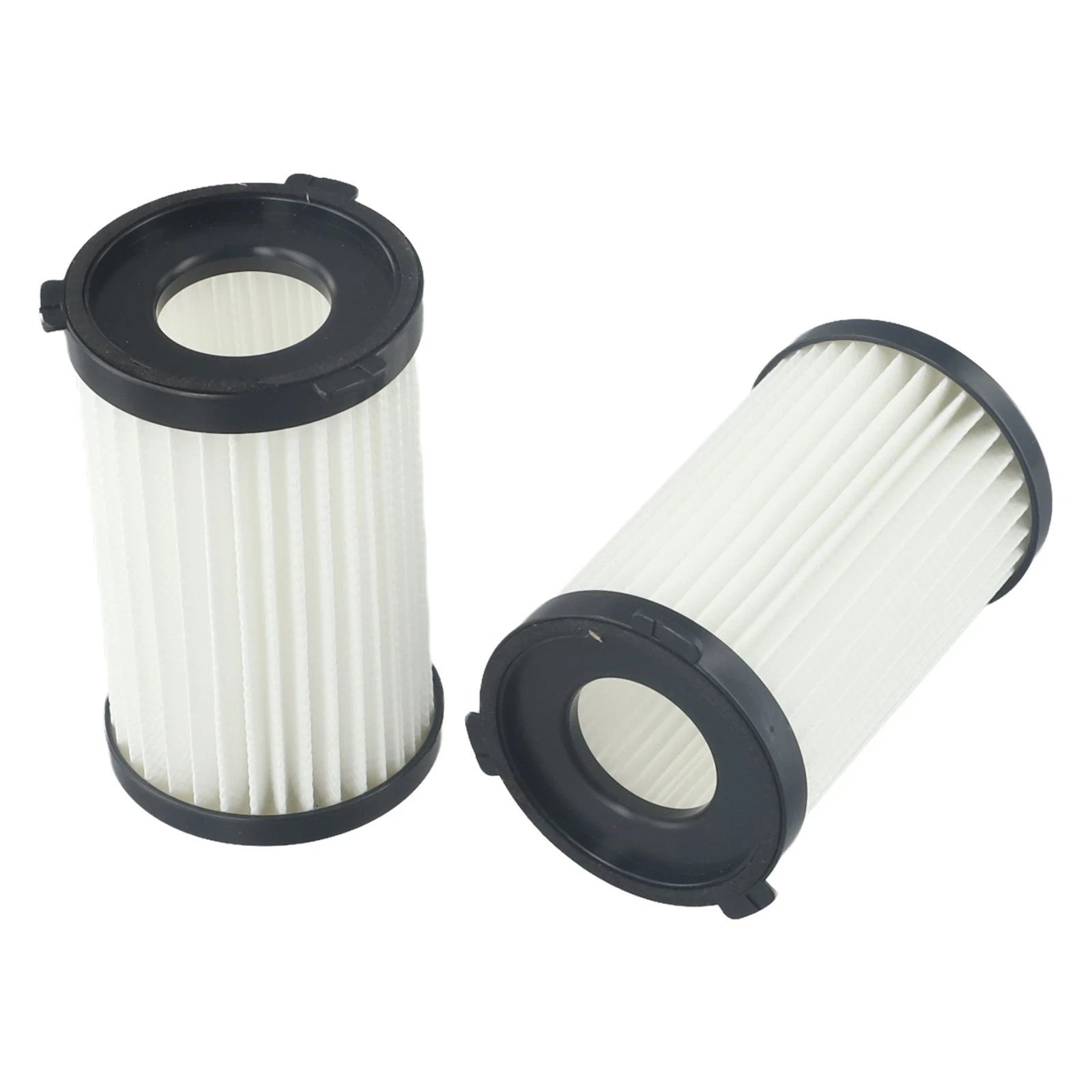 2X Filters for Vacuum Cleaner (Replaces TAE-7036)