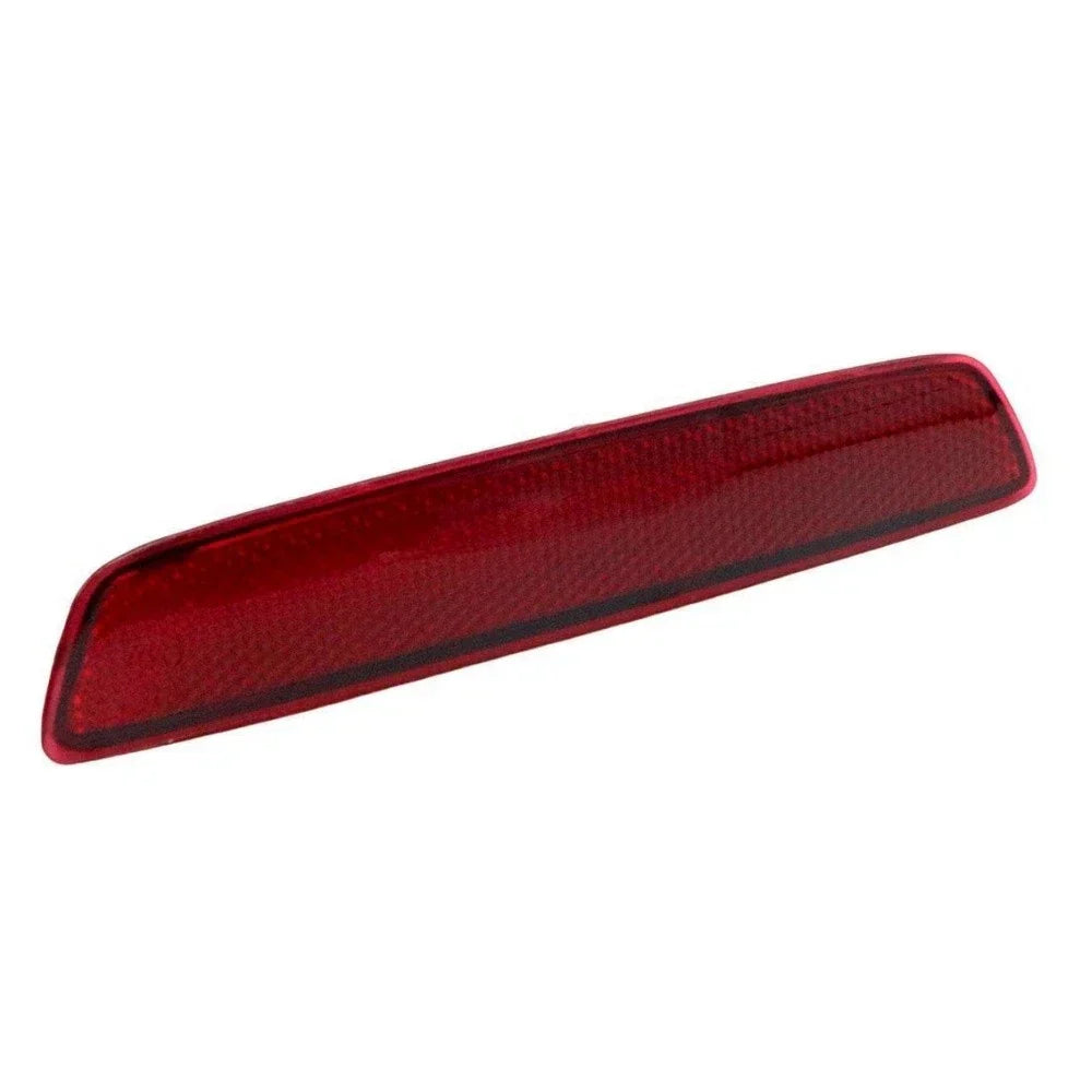 Right Side Rear Bumper Reflector for Chevrolet Trax (2015-2016)