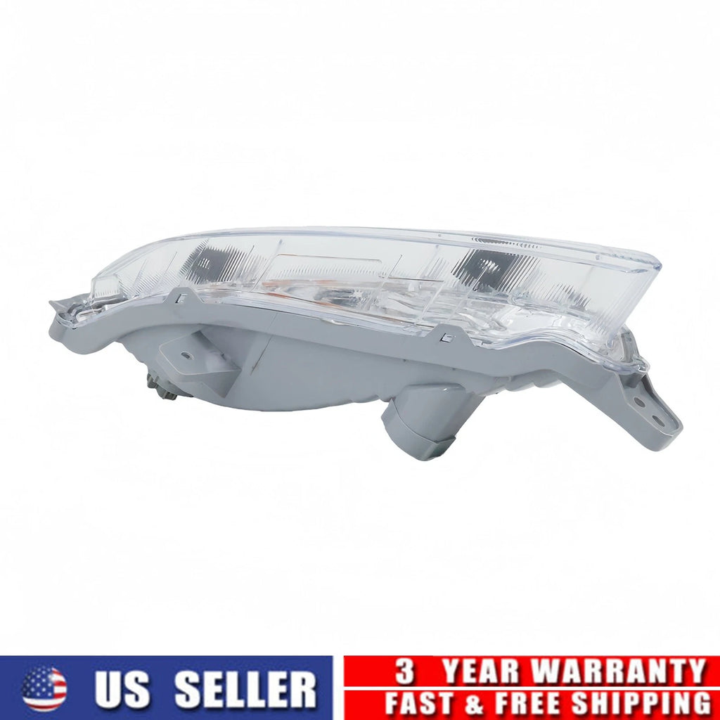 Front Left Turn Signal Light for Honda Pilot (2019–2022) 33350-TG7-A21