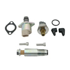 Fuel Pressure Suction Control Valve for Peugeot Land Rover Ford