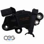 Voltage Regulator for Volvo (2007-2016)