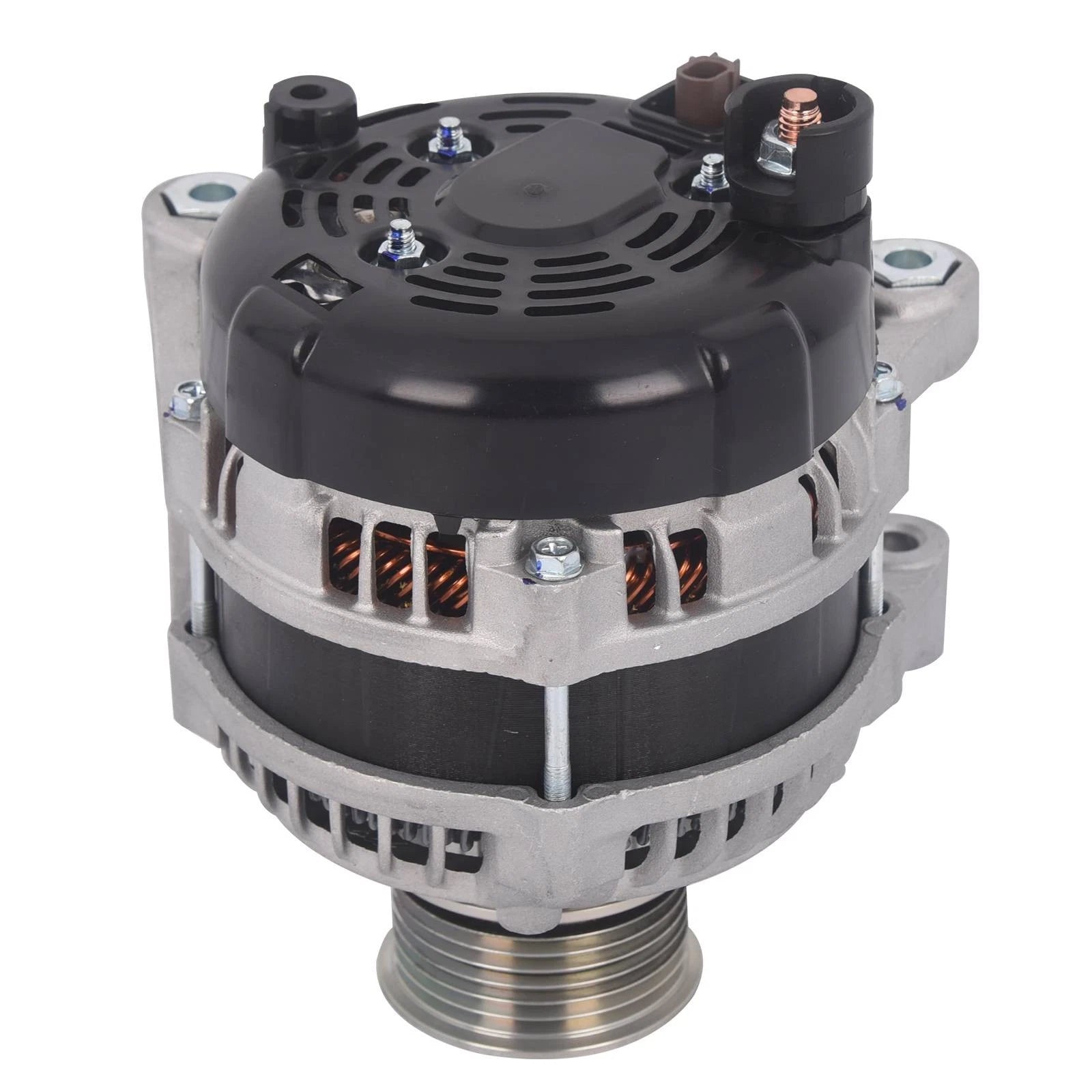 12V Alternator for Honda Accord CR-V Civic (2017–2023) 1.5L