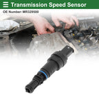 Transmission Speed Sensor MR329500 for Mitsubishi Carisma (1997–2003)