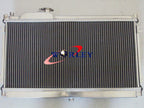 Aluminum Radiator 52mm for Mazda Miata MX-5 MX5 NA (1990-1997)