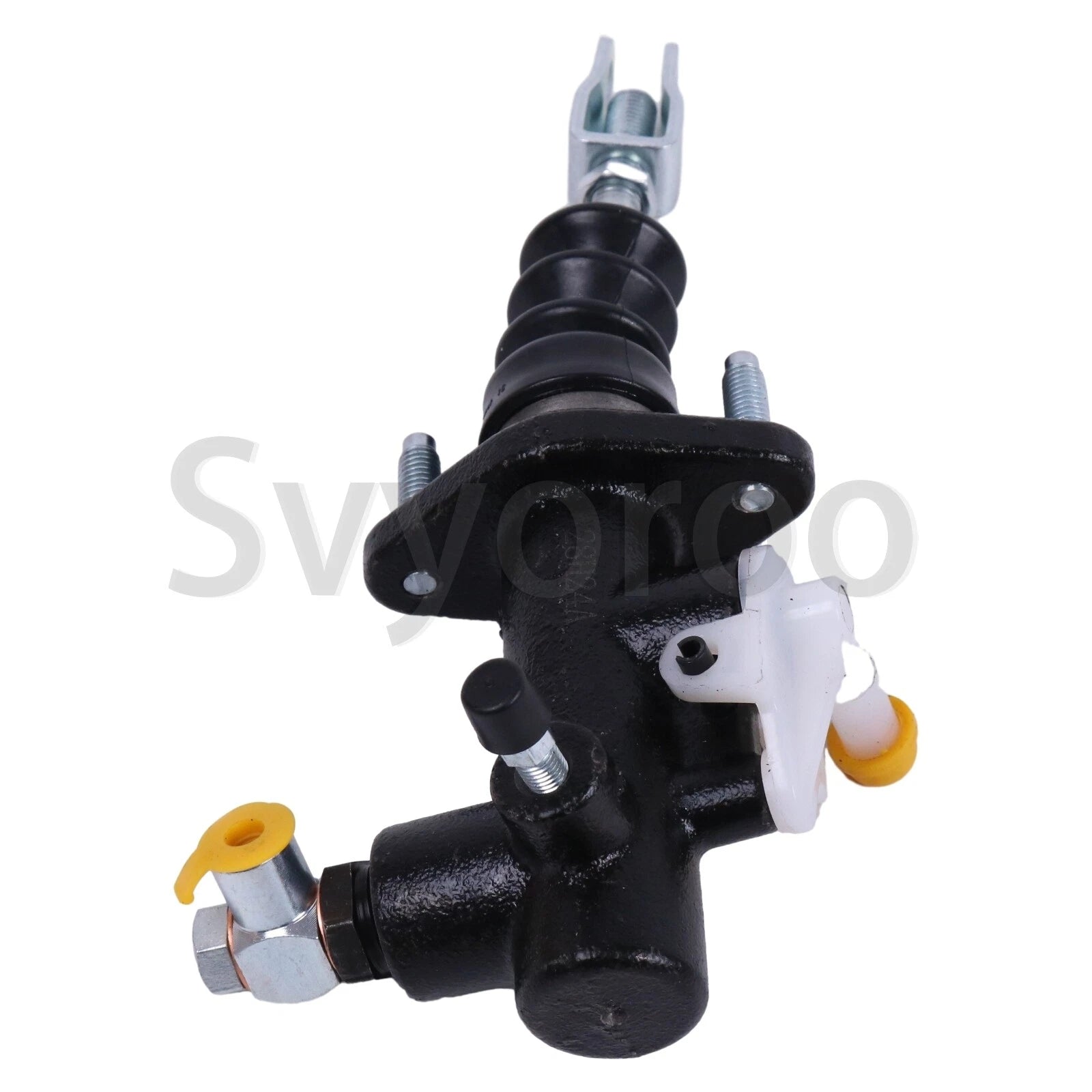 Brake Master Cylinder for Toyota Forklift 7-8FDG10/20/25 (47210-23320-71)