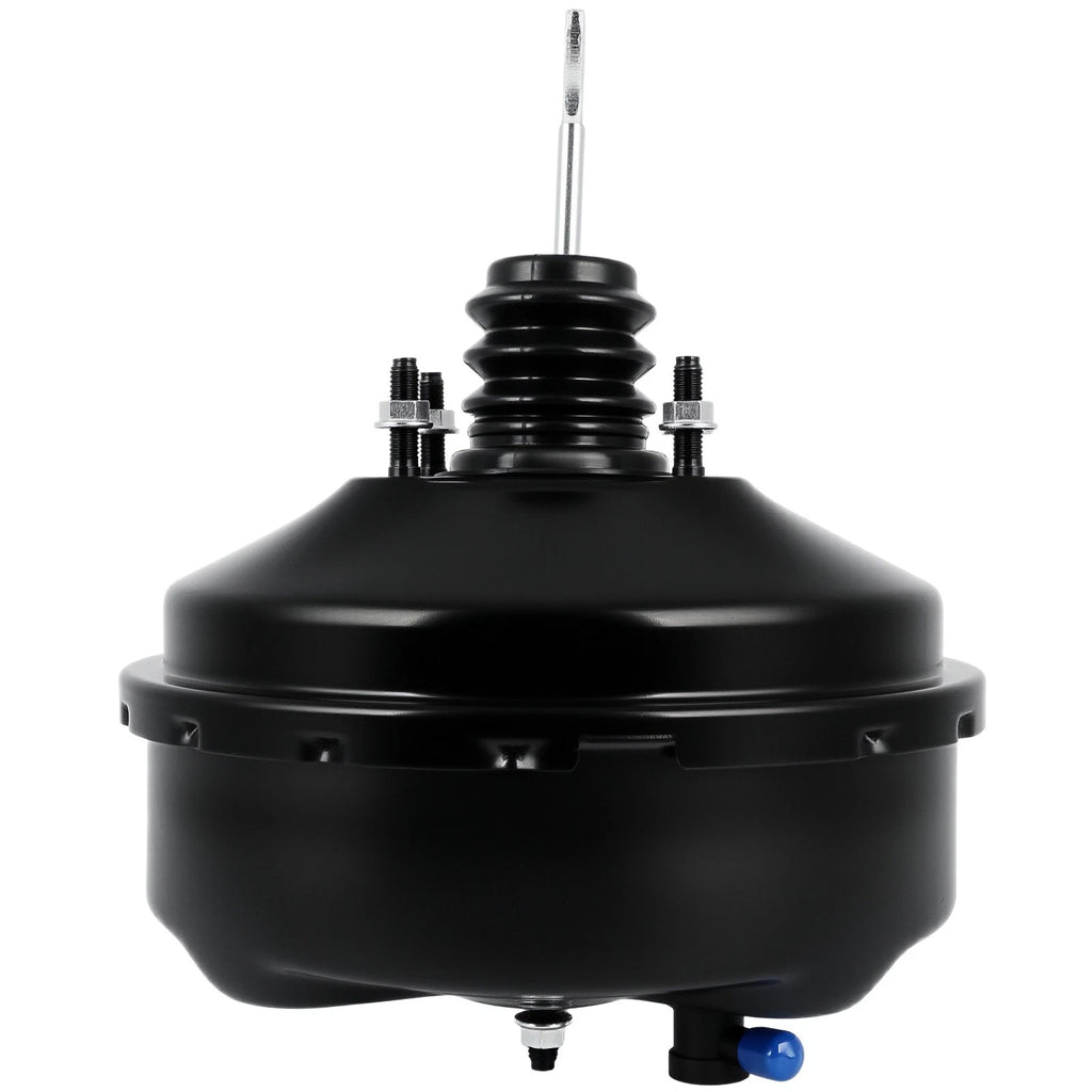 Vacuum Power Brake Booster for Chevrolet Blazer (1998–2005) 54-74822