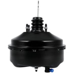 Vacuum Power Brake Booster for Chevrolet Blazer (1998–2005) 54-74822