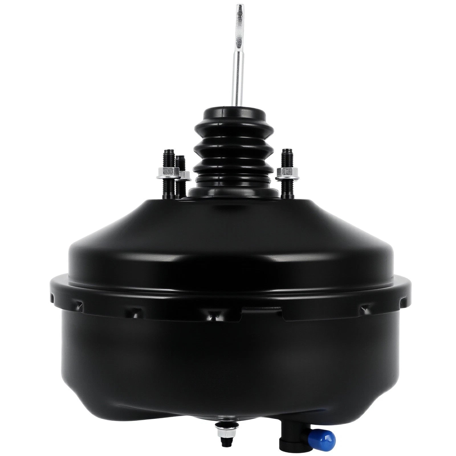 Vacuum Power Brake Booster for Chevrolet Blazer (1998–2005) 54-74822