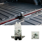 Trunk Lid Lock for Mitsubishi (5808A079, MR959620, 5808A103)
