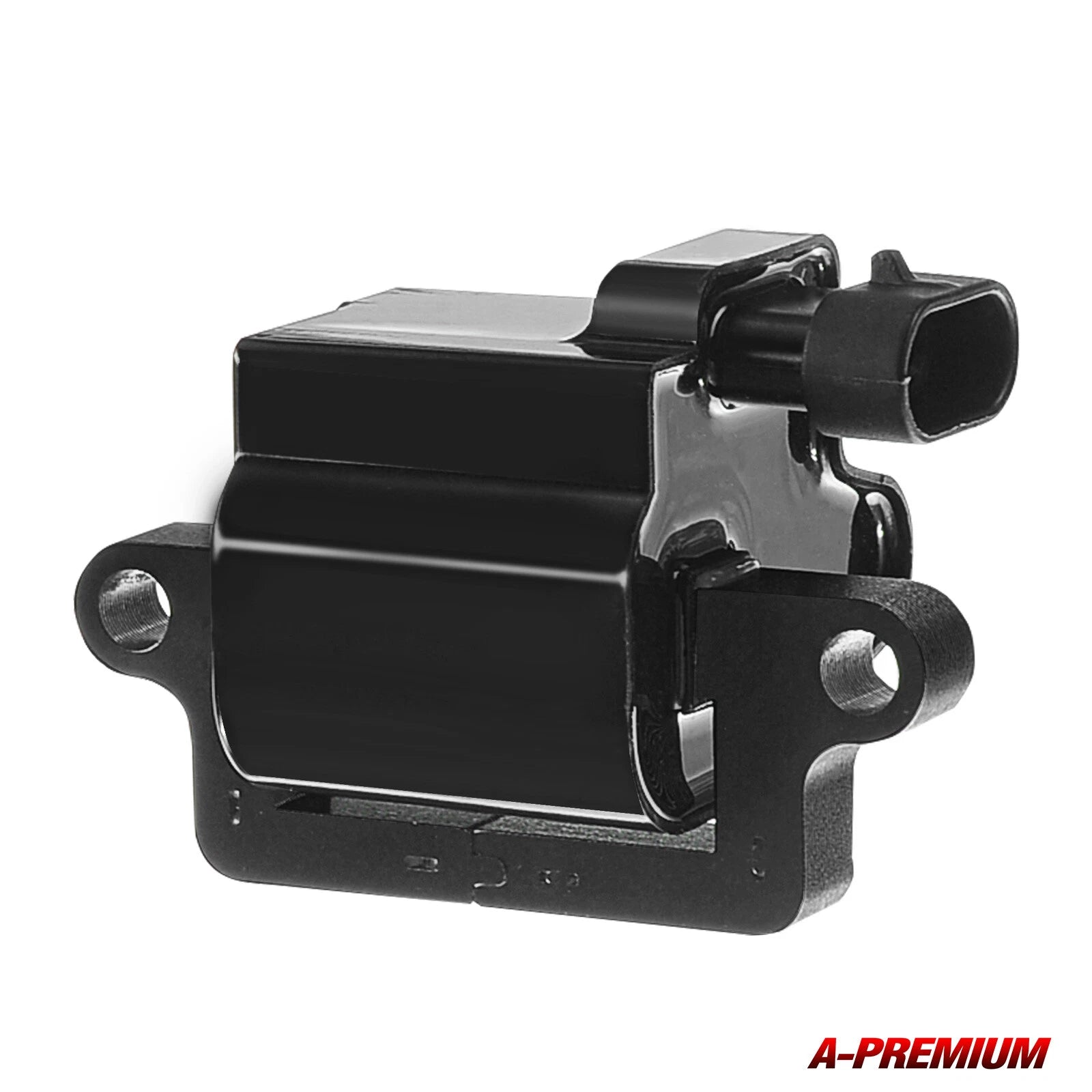 8x Ignition Coil for Chevrolet Silverado 1500/2500 (1999â2006)