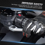 Shorty Brake Clutch Lever for BMW R1200GS R1200R (2013–2018)