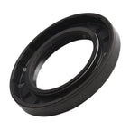 Set of 2 High Performance Rubber Upper & Lower Oil Seals for