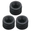 Engine Rubber Mounting Bush Pads Screws for Ford Focus MK2 (2004–2011)
