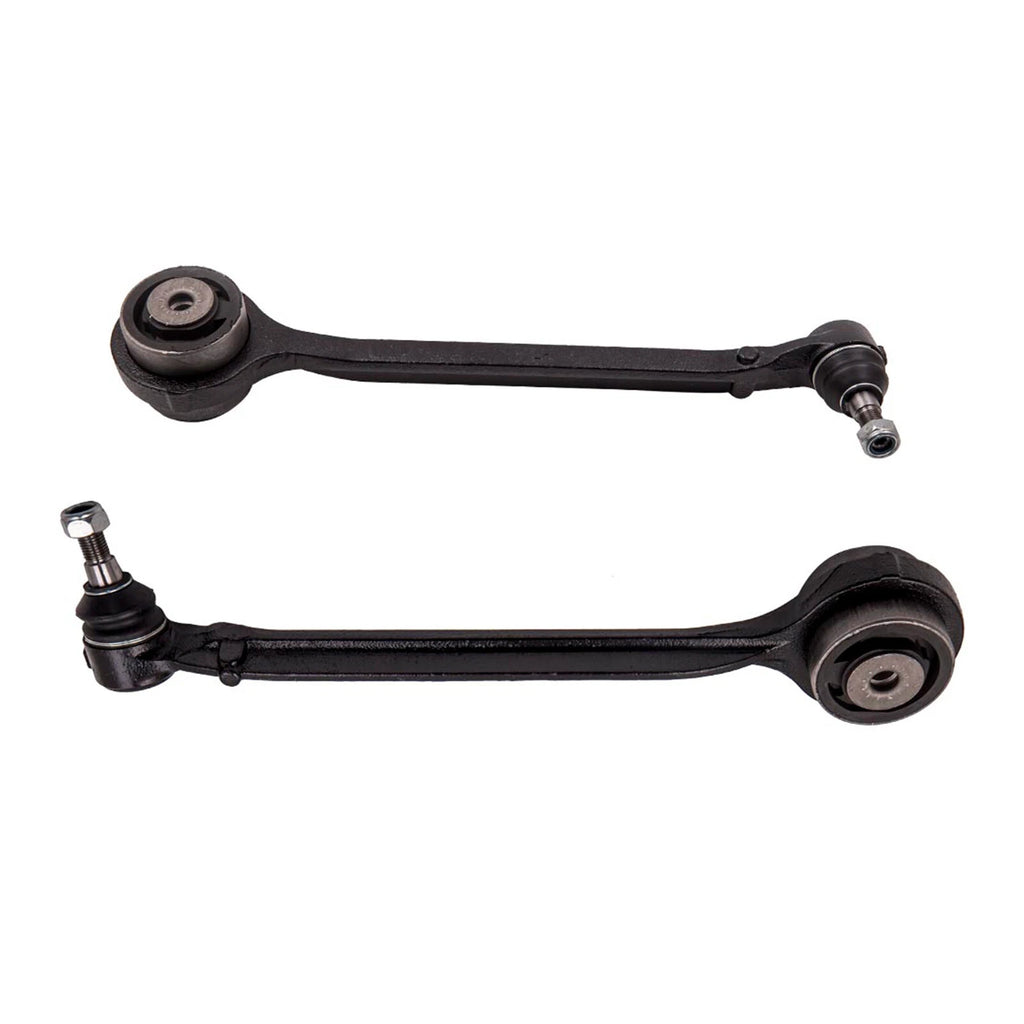 Complete Control Arm Set for Dodge Charger Challenger Chrysler 300 (2011-2019)