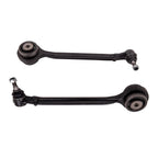Complete Control Arm Set for Dodge Charger Challenger Chrysler 300 (2011-2019)