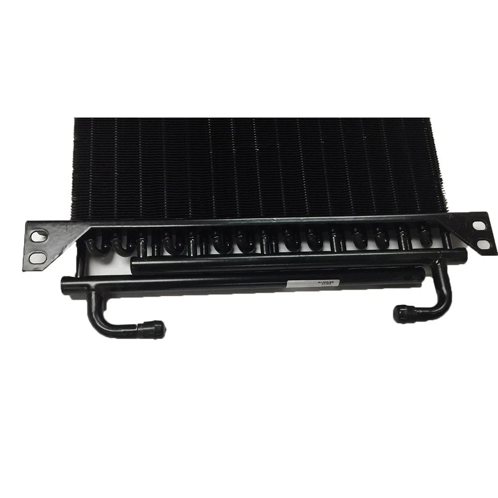 Hydraulic Oil Cooler AM87344149 for