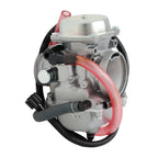 Carburetor for Arctic Cat 250 300 (2001-2005)