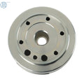 Flywheel Rotor 3430-071 32102-38F00 for Suzuki Eiger Arctic Cat 400 (2002–2008)