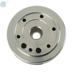 Flywheel Rotor 3430-071 32102-38F00 for Suzuki Eiger Arctic Cat 400 (2002–2008)