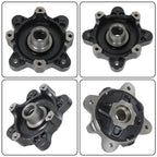 Front Wheel Hub for Polaris Ranger 4x4 800 (2011)
