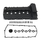 Valve Cover & Gasket for Audi Q7 VW CC Passat Touareg (2007–2015)