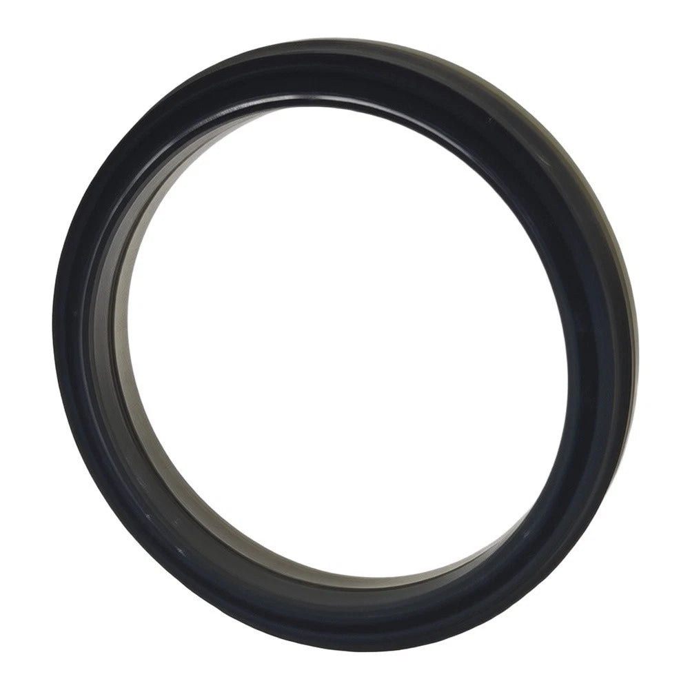 Oil Seal TC230-13040 for Kubota L4508 M604 (2015–2023)
