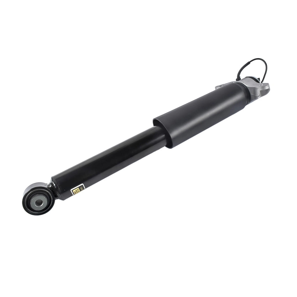 Rear Left Shock Absorber for Cadillac ATS CTS (2014–2019)