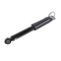Rear Left Shock Absorber for Cadillac ATS CTS (2014–2019)