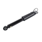 Rear Left Shock Absorber for Cadillac ATS CTS (2014–2019)