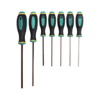 Adjustable Length Hexagon Screwdriver with Magnetic Tip for All Models