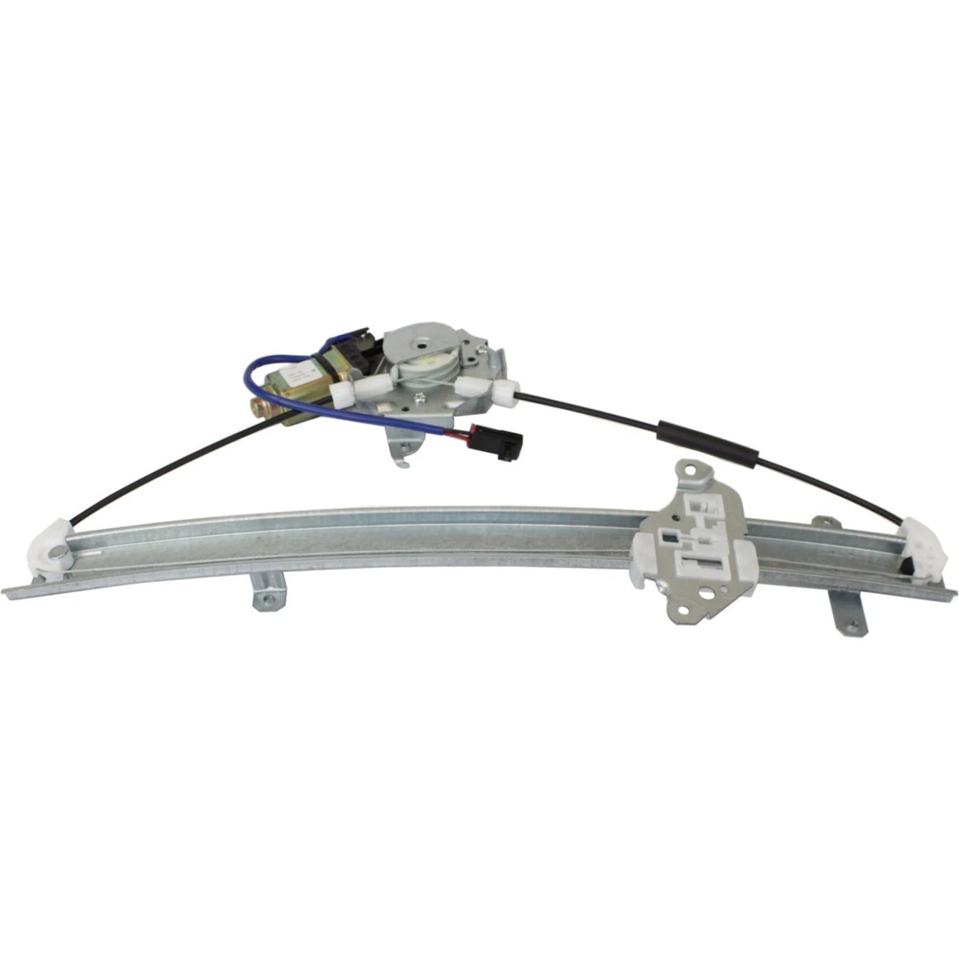 Set of 2 Power Window Regulators for Nissan Pathfinder (1998–2001)