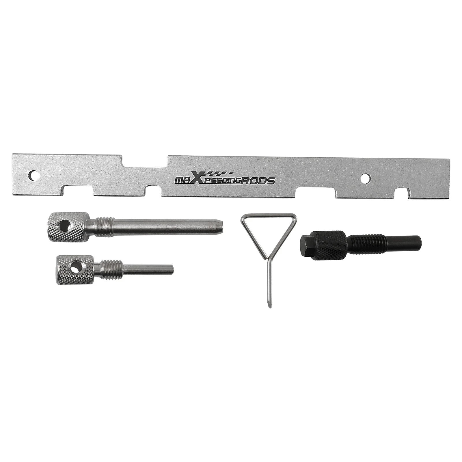 Camshaft Timing Tool for Ford S-MAX Galaxy (2006-2012)